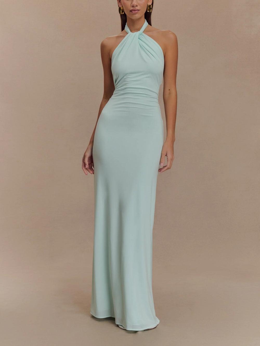 Maxi Dresses
