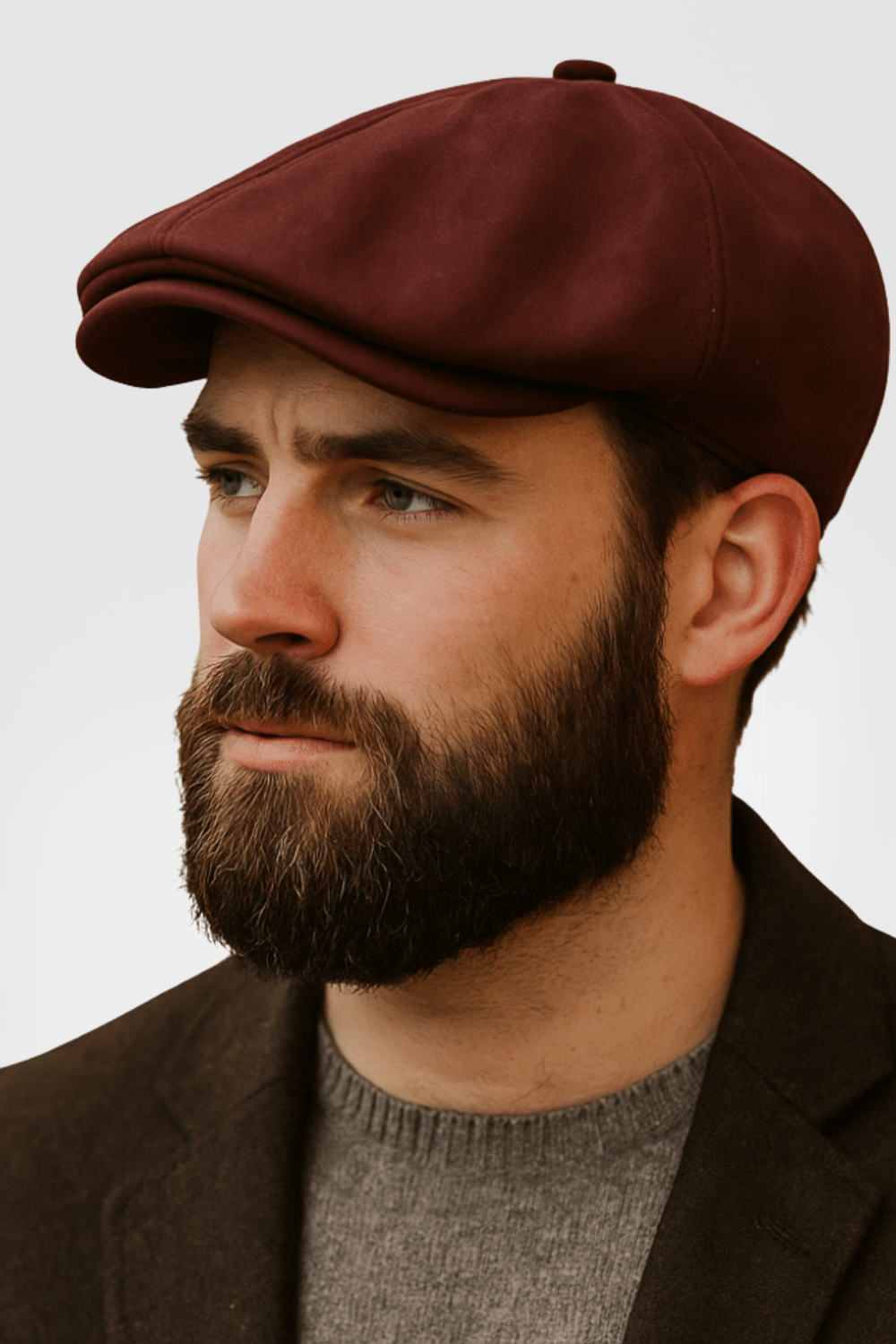 Men's Accessoires