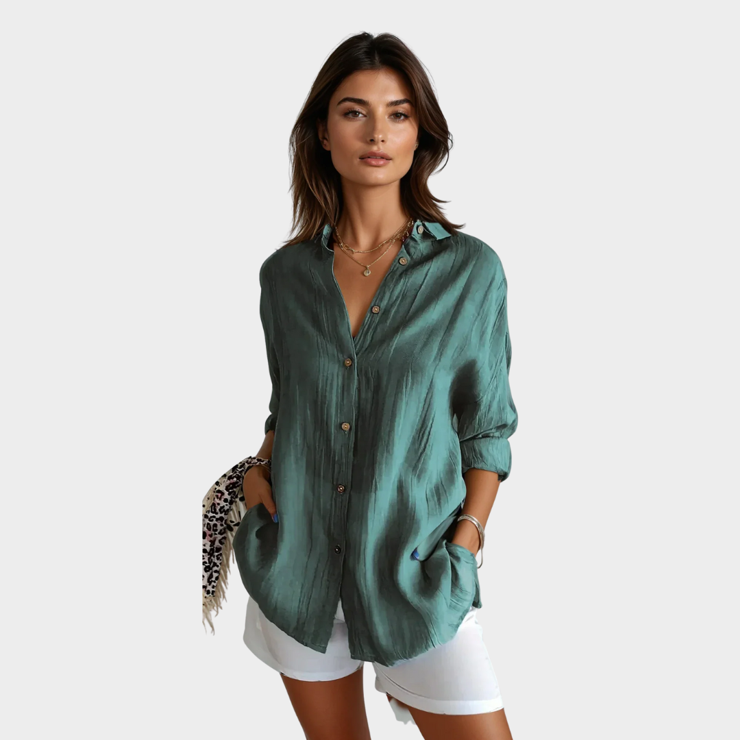 Tops & Shirts