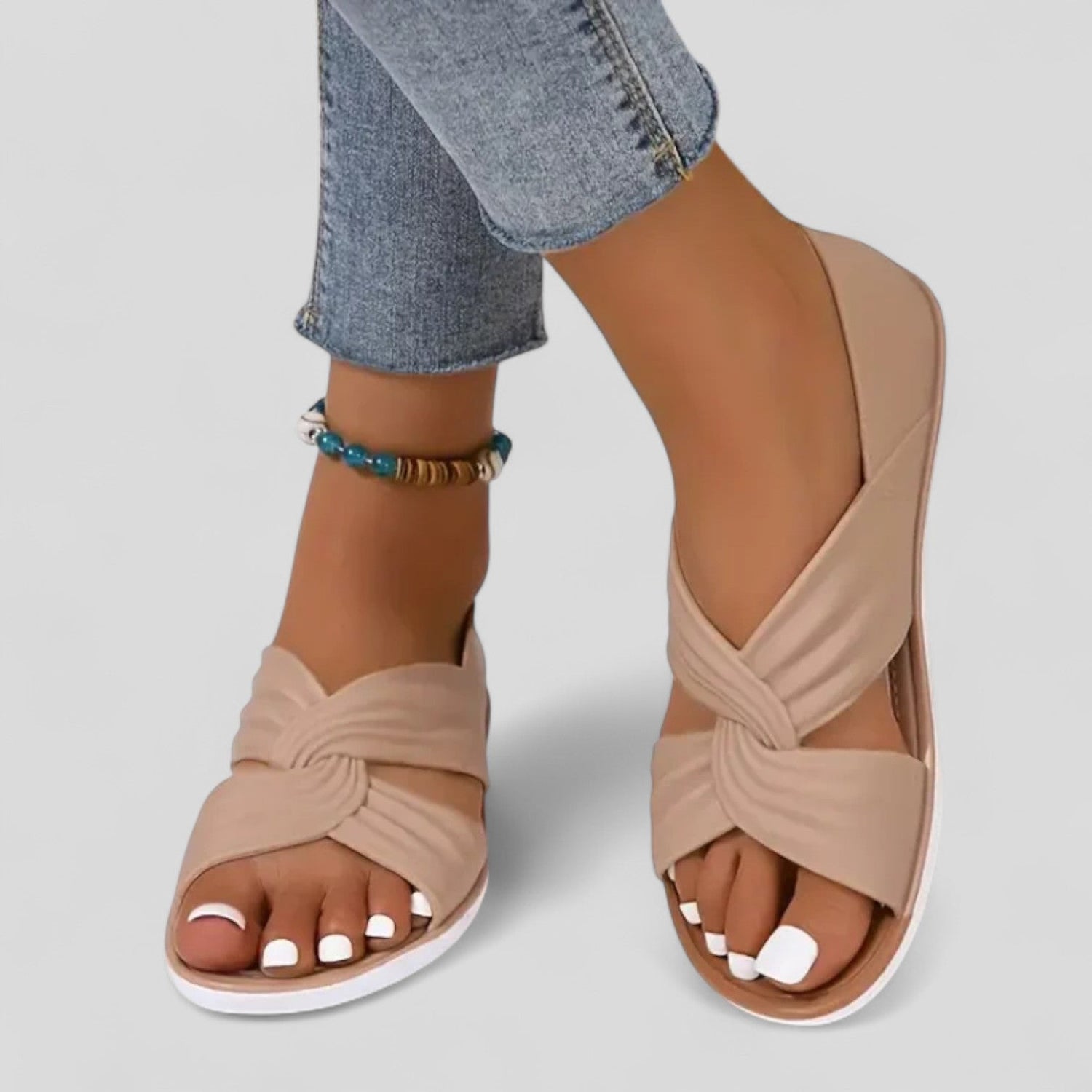 Women's Sandals