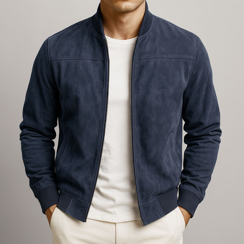 Outerwear