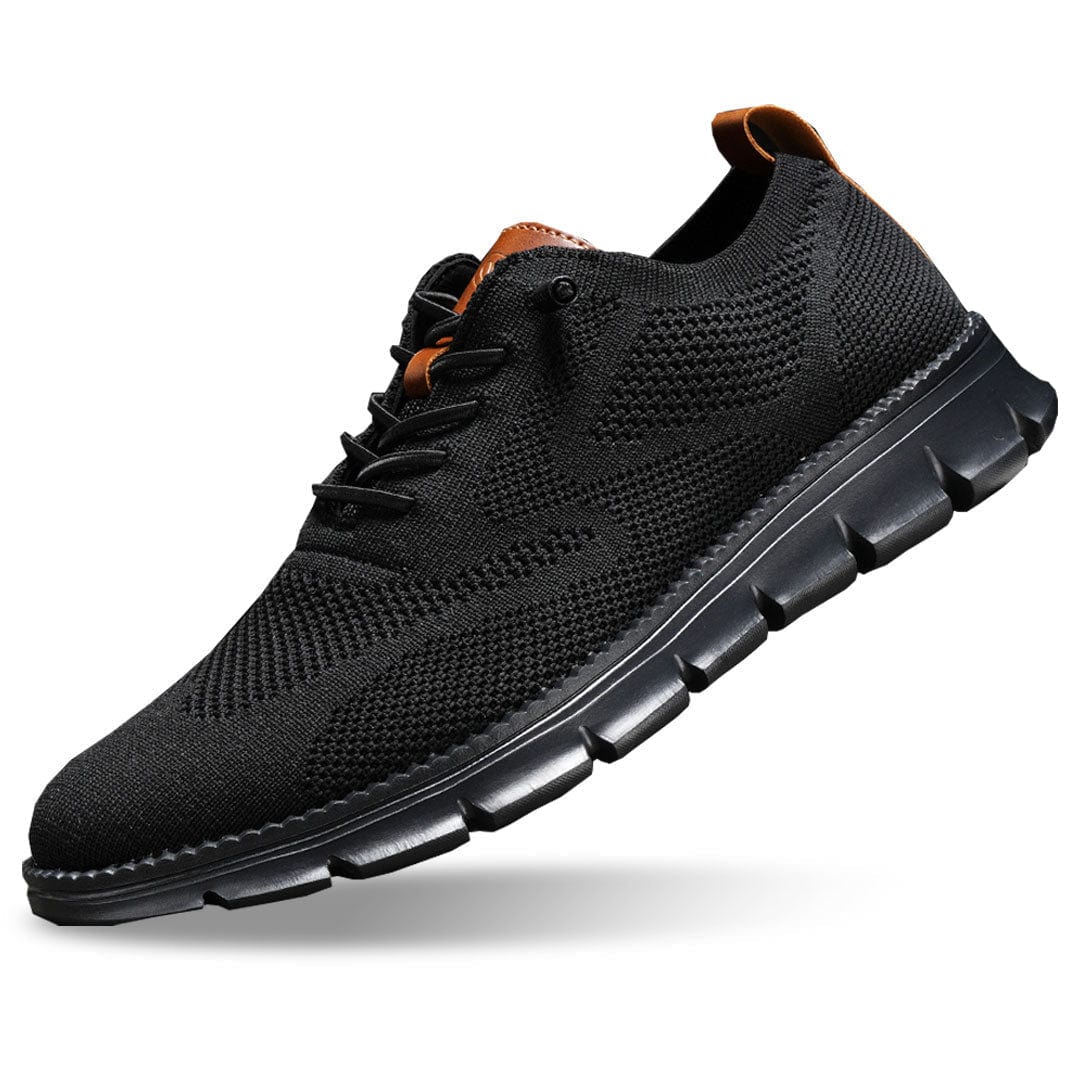 Kevin - Ultra Comfort Sneaker
