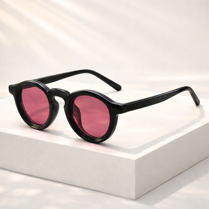 Sophisticated Echo Ray Halos – Celeste Edition