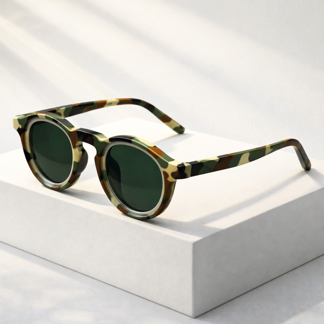 Sophisticated Echo Ray Halos – Celeste Edition