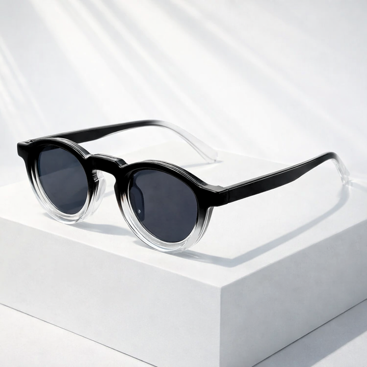 Sophisticated Echo Ray Halos – Celeste Edition