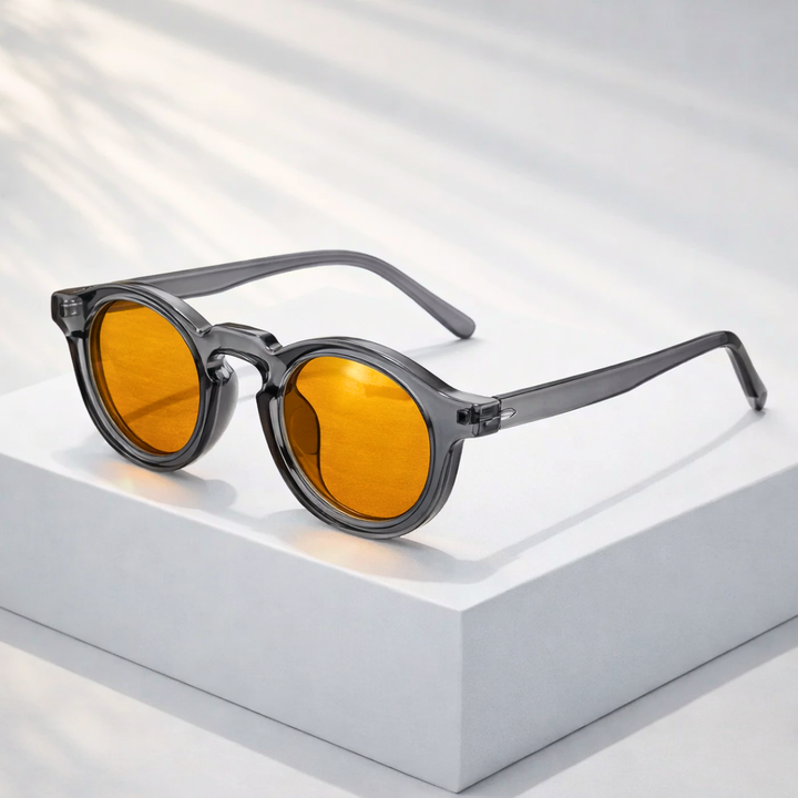 Sophisticated Echo Ray Halos – Celeste Edition