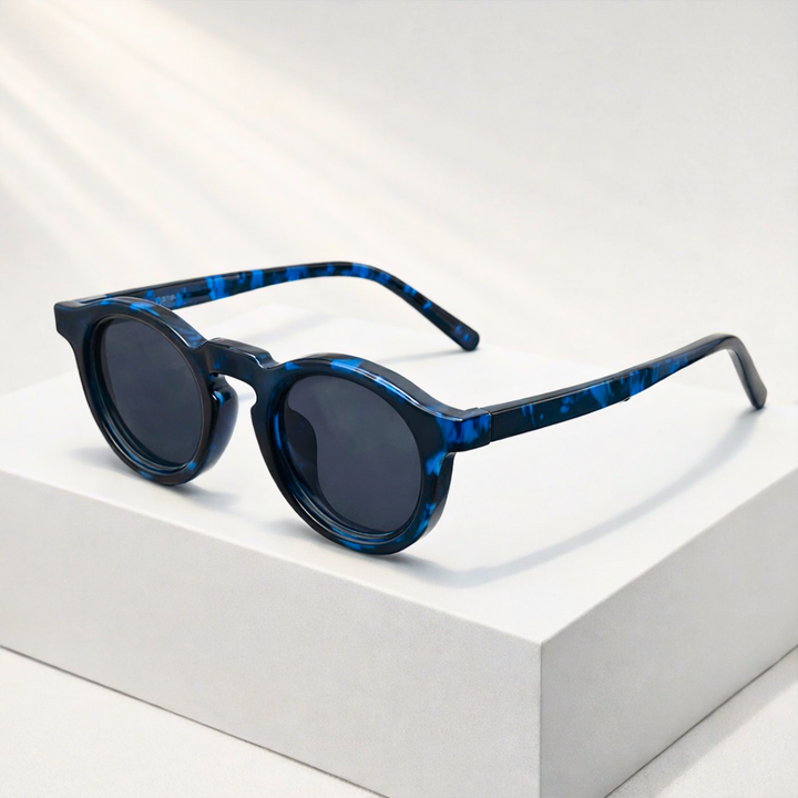 Sophisticated Echo Ray Halos – Celeste Edition