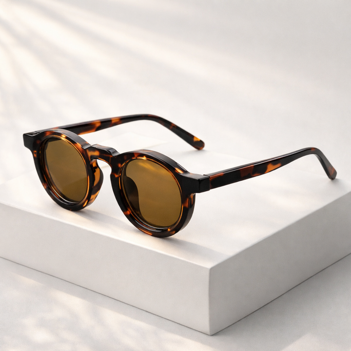 Sophisticated Echo Ray Halos – Celeste Edition