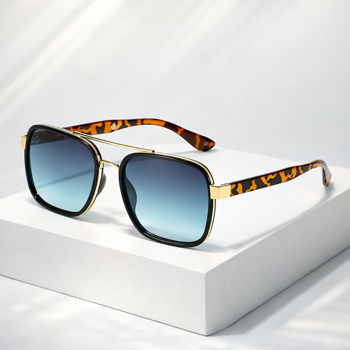 Sophisticated Primal Shades – Isabella Edition