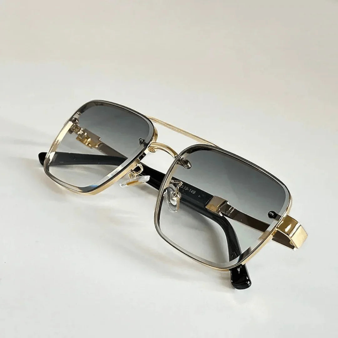 Ava – Unisex Sunglasses