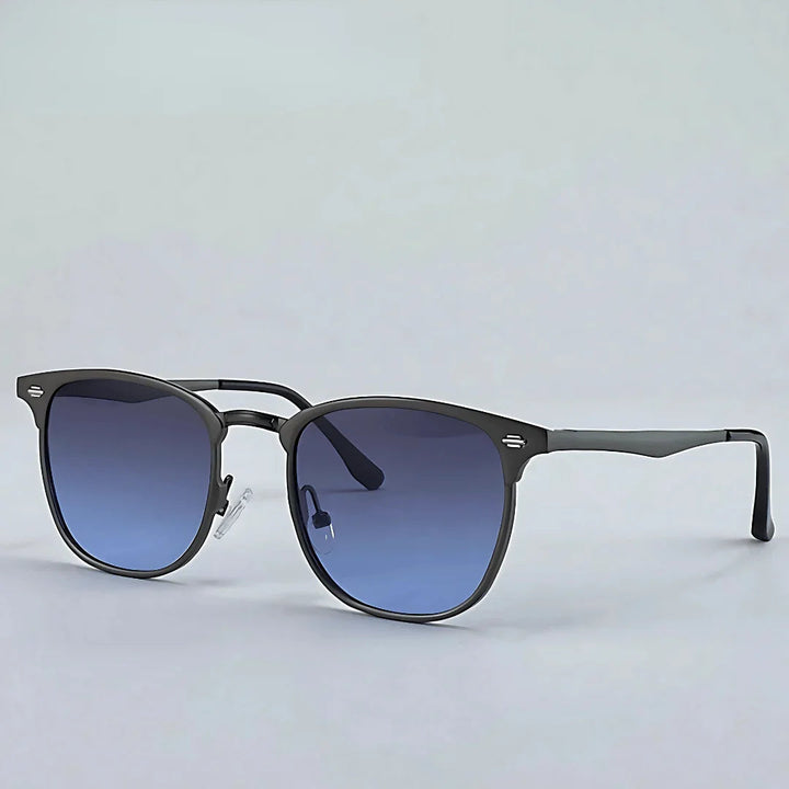 Jumeira Bay Vale Sunglasses (Unisex)