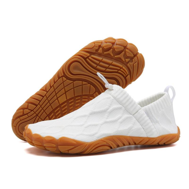 Uni - Barefoot Flow Shoes