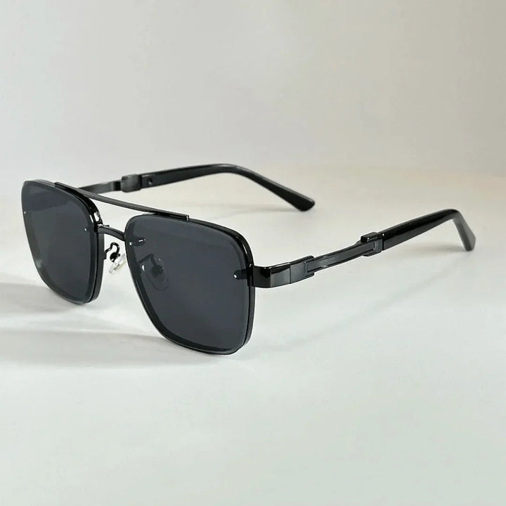 Ava – Unisex Sunglasses