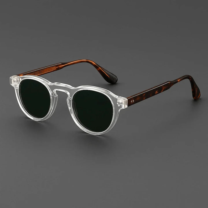 Sophisticated Southern Fade Halos – Isabella Edition