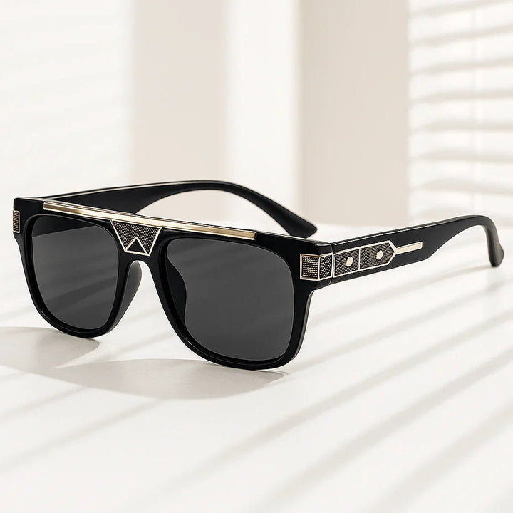 Monaco Bay Rays – Elegant Edition (Unisex)