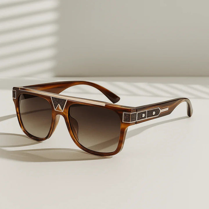 Monaco Bay Rays – Elegant Edition (Unisex)