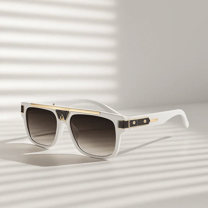 Monaco Bay Rays – Elegant Edition (Unisex)