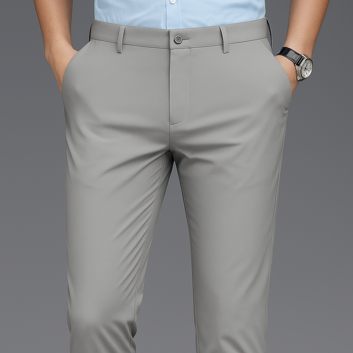 Metro Trousers