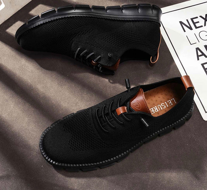 Kevin - Ultra Comfort Sneaker