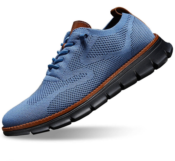 Kevin - Ultra Comfort Sneaker