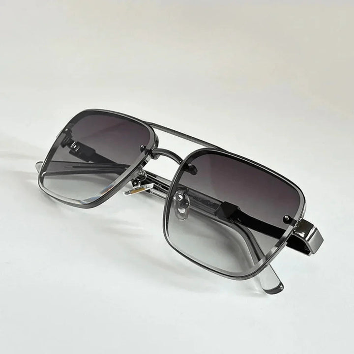 Ava – Unisex Sunglasses
