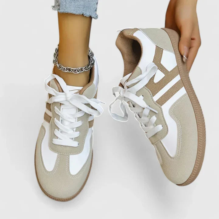 Celeste -  Orthopedic Sneakers