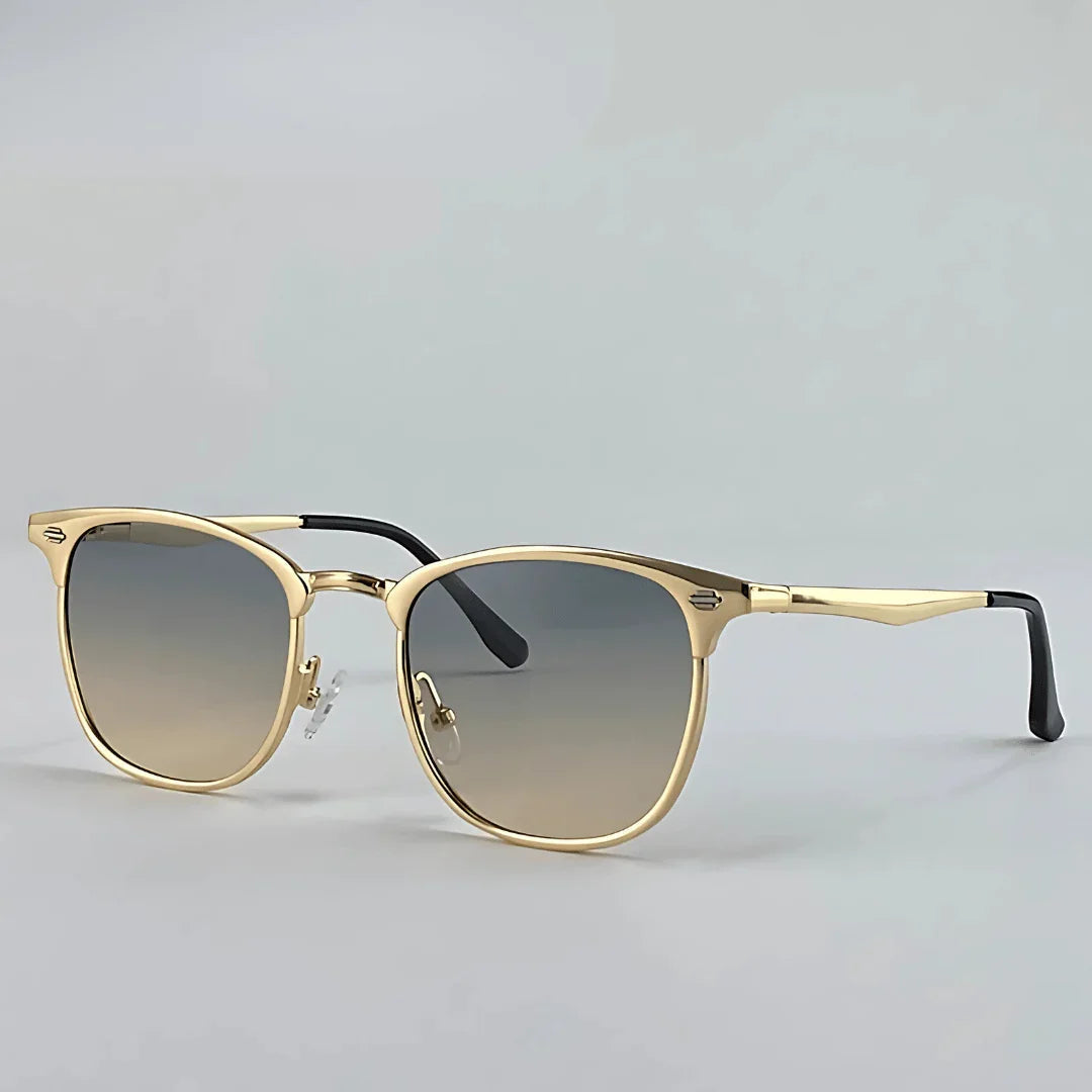 Jumeira Bay Vale Sunglasses (Unisex)