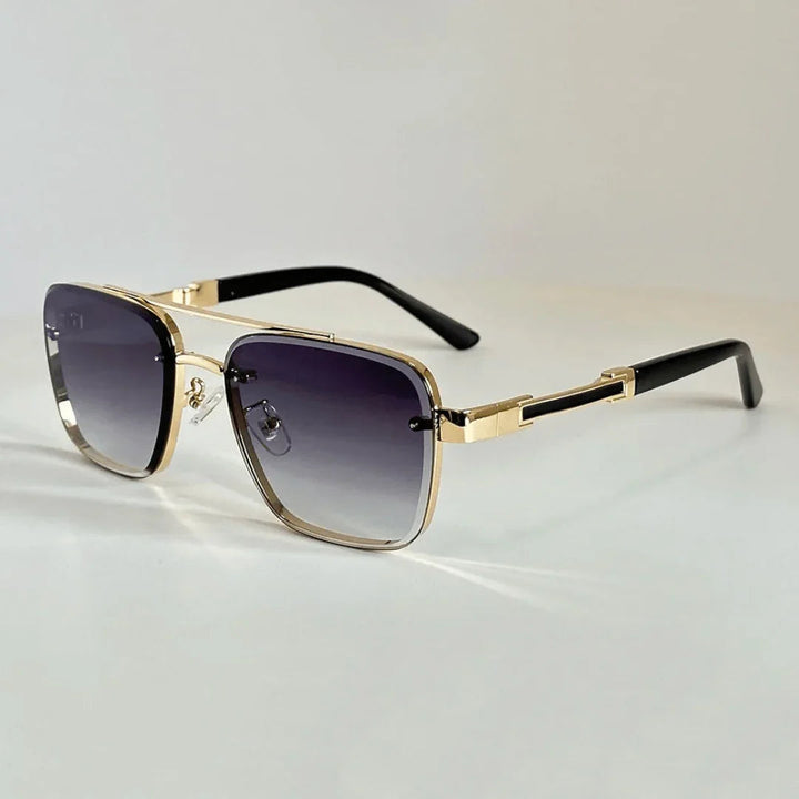 Ava – Unisex Sunglasses