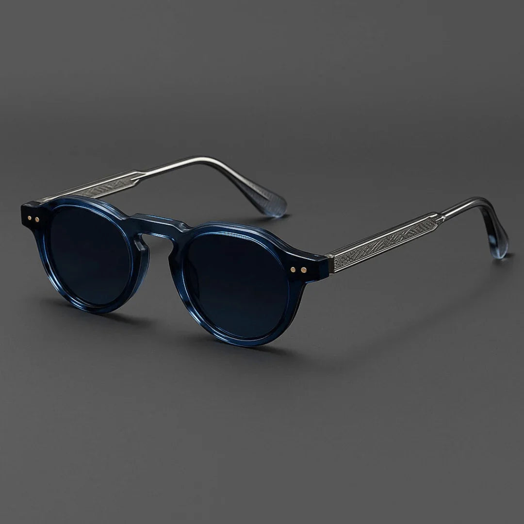 Sophisticated Southern Fade Halos – Isabella Edition