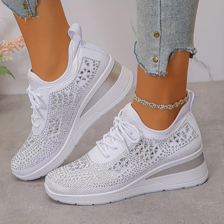 Celeste - Orthopedic Sneakers