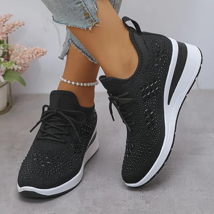 Celeste - Orthopedic Sneakers