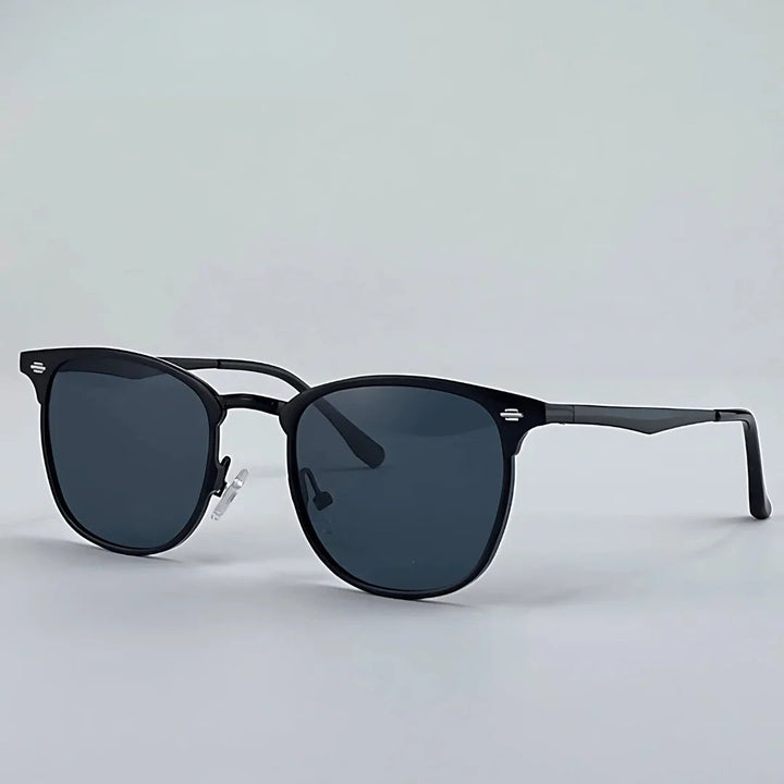 Jumeira Bay Vale Sunglasses (Unisex)