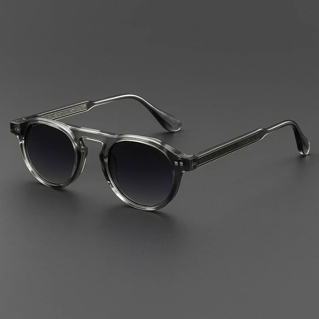 Sophisticated Southern Fade Halos – Isabella Edition