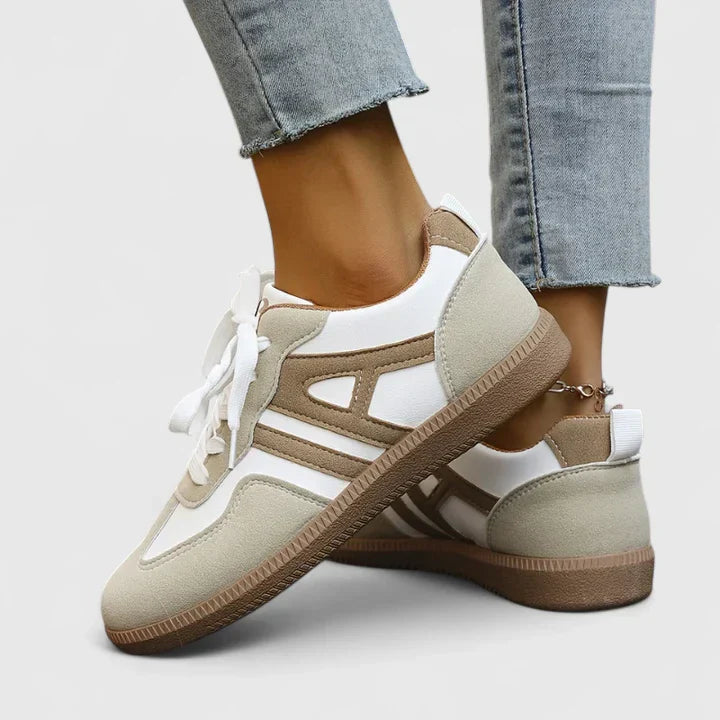 Celeste -  Orthopedic Sneakers