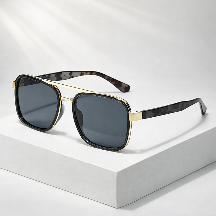 Sophisticated Primal Shades – Isabella Edition