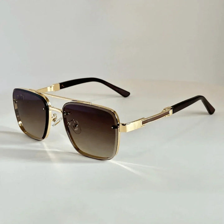 Ava – Unisex Sunglasses