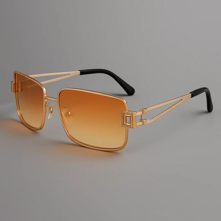 Juliette – Unisex Luxurious  Sunglasses