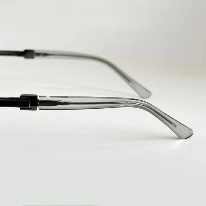 Ava – Unisex Sunglasses
