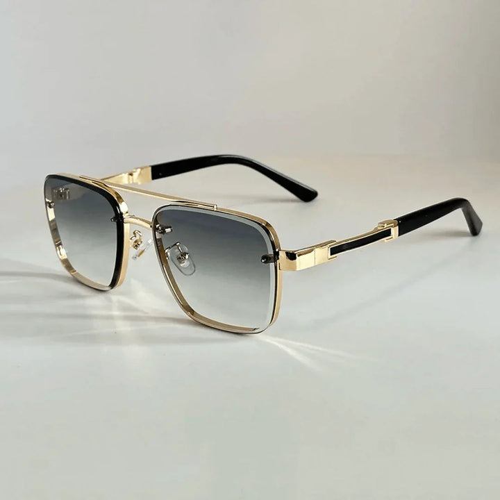 Ava – Unisex Sunglasses