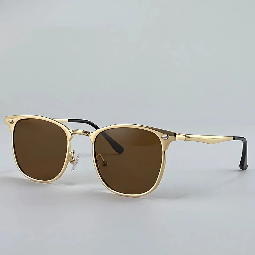 Jumeira Bay Vale Sunglasses (Unisex)