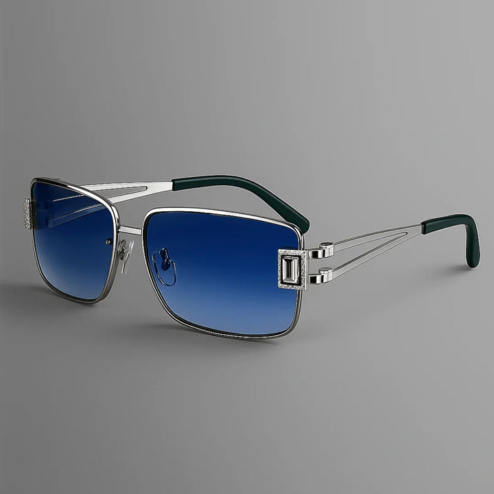 Juliette – Unisex Luxurious  Sunglasses