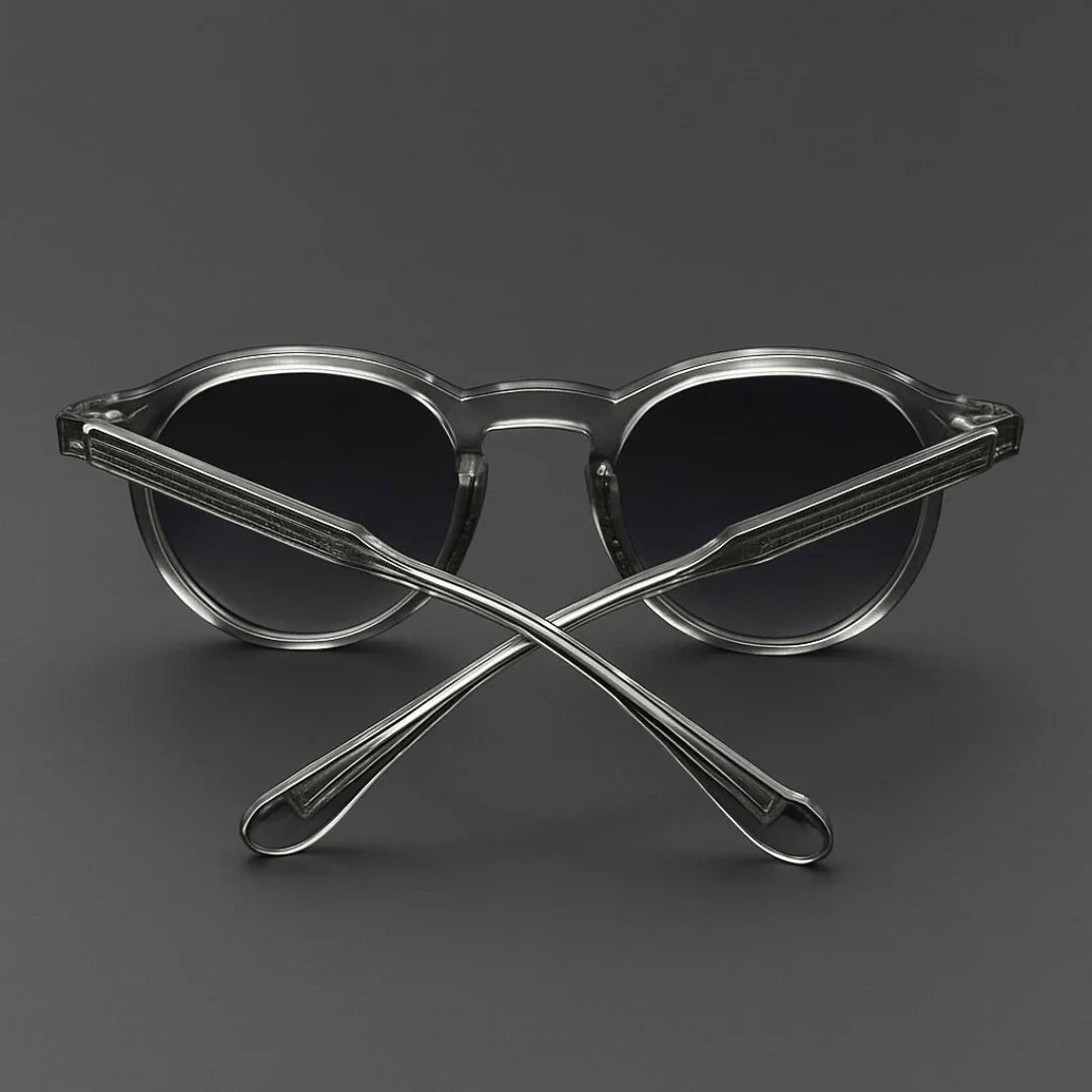 Sophisticated Southern Fade Halos – Isabella Edition