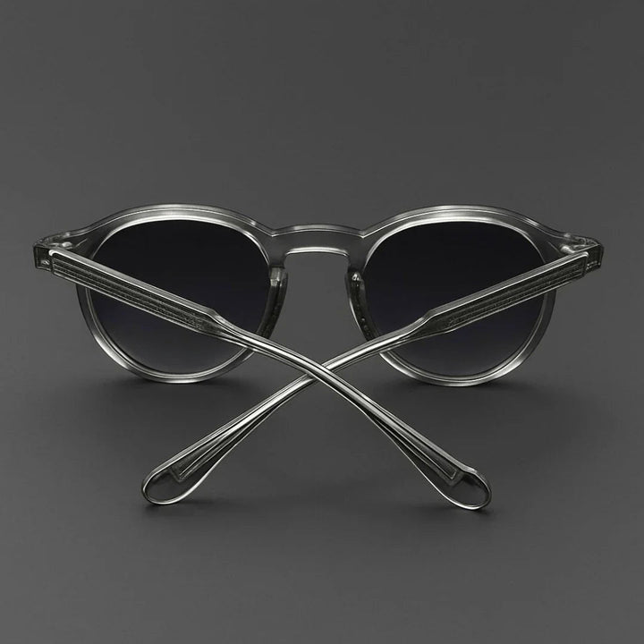 Sophisticated Southern Fade Halos – Isabella Edition