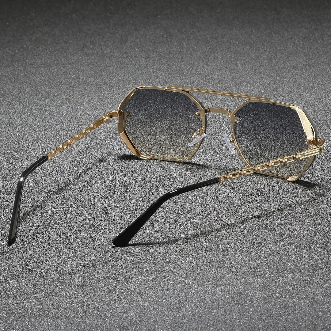 Sophie – Stylish Designer Shades