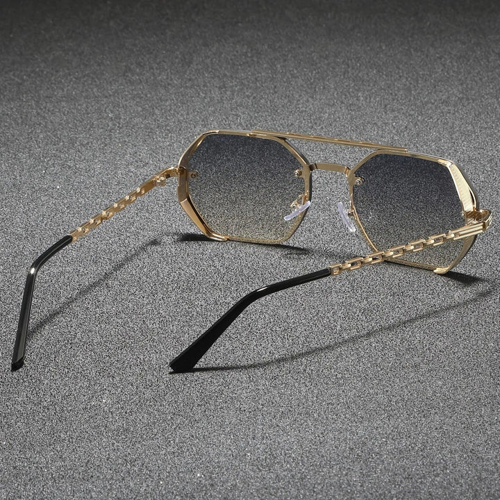 Sophie – Stylish Designer Shades