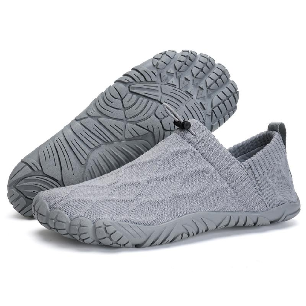 Uni - Barefoot Flow Shoes