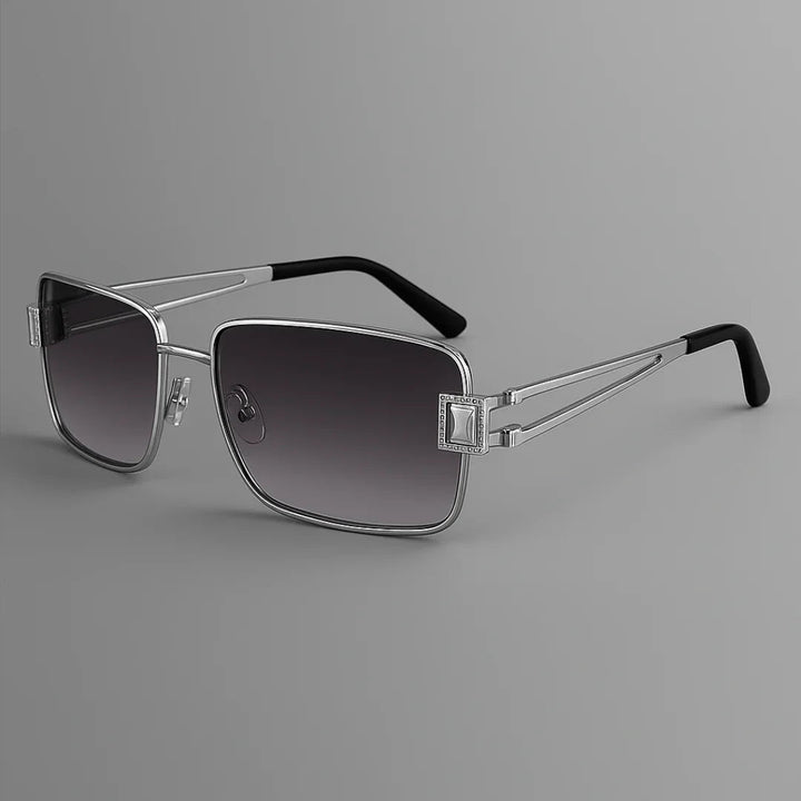 Juliette – Unisex Luxurious  Sunglasses