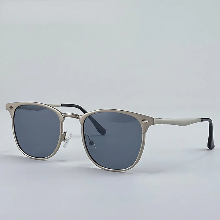 Jumeira Bay Vale Sunglasses (Unisex)