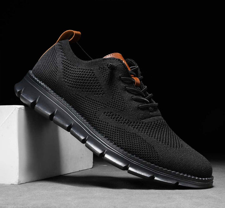 Kevin - Ultra Comfort Sneaker