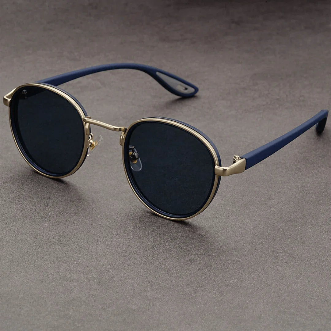 Juliette – Stylish Rift Sunglasses